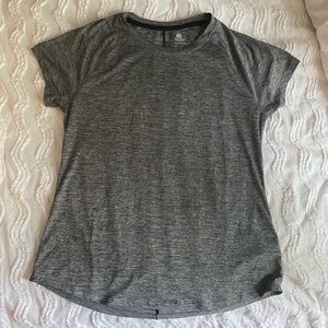 Women's M Champion Tee